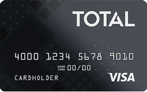 total visa credit card login|revvi credit card sign in.
